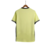 camisa-corinthians-nike-23-24-amarela-dourada-3-iii-torcedor-masculina