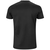 camisa-2-away-ii-segunda-corinthians-nike-torcedor-preta-personalizada-personalização-memphis-depay-yuri-alberto-garro-oficial-original-comprar-loja-site-promoção-2.jpg