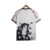 camisa-seleção-japonesa-japão-24-25-adidas-anime-naruto-mangá-itachi-uchiha-desenho-masculina-personagem-2.jpg