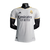 camisa-real-madrid-adidas-23-24-home-i-I-jogador-masculina-rodrygo-bellingham-vini-jr-1,jpg