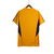 Camisa Internacional 23/24 Treino Adidas Masculino - Laranja na internet