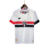 camisa-sao-paulo-24-25-new-balance-torcedor-masculina-home-i-I-branca