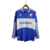 camisa-palmeiras-retrô-2019-adidas-torcedor-masculina-manga-longa-frio-inverno-azul-palestra-samsung-1.jpg