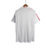 camisa-retro-ac-milan-07-08-away-2-ii-II-branca-adidas-torcedor-masculina-kaka-8.jpg