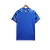 camisa-japão-seleção-japonesa-dragon-ball-dragonball-24-25-adidas-torcedor-masculina-feminina-unissex-animes-anime-hoku-vegeta-akiratoriyama-futebol-times-comprar-oficial-original-geek-homens-presentes-personalizada-personalizados-2.jpg