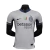 Camisa 2 Inter de Milão 24/25 Away Nike Jogador Masculina - Branca