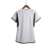 Camisa Real Mdrid I 23/24 - Feminina Adidas - Branco - comprar online