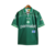 Camisa Palmeiras Retrô Edição Especial 100 anos - Verde