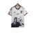 camisa-seleção-japonesa-japão-24-25-adidas-anime-naruto-mangá-itachi-uchiha-desenho-masculina-personagem-1.jpg