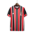 camisa-sao-paulo-24-25-new-balance-2-ii-II-away-torcedor-masculina-clube-da-fe-vermelha