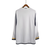 camisa-real-madrid-23-24-manga-longa-inverno-frio-home-adidas-torcedor-masculina-2.jpg