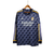 camisa-real-madrid-away-23-24-manga-longa-inverno-frio-adidas-torcedor-masculina-bellingham-vini-jr-1.jpg