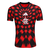 nova-camisa-flamengo-pré-jogo-treino-25-26-adidas-torcedor-masculina-vermelha-preta-vermelho-preto-original-oficial-tailandesa-promoção-frete-grátís-homens-parahomens-presente-menino-meninos-camisadetime-camisadefutebol-1.jpg