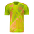 camisa-flamengo-goleiro-25-26-home-primeira-1-verde-laranja-rosa-neon-adidas-masculina-oficial-original-tailandesa-comprar-homens-presente-time-futebol-rossi-personalizada-site-1.jpg