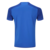 camisa-manto-cruzeiro-raposa-24-25-torcedor-masculina-azul-94-inspirada-homenagem-1994-adidas-minas-oficial-original-tailandesa-promoção-natal-presente-camisas-de-times-time-personalizada-brancaeazul-2.jpg