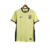 camisa-corinthians-nike-23-24-amarela-dourada-3-iii-torcedor-masculina