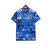 camisa-japão-seleção-japonesa-dragon-ball-dragonball-24-25-adidas-torcedor-masculina-feminina-unissex-animes-anime-hoku-vegeta-akiratoriyama-futebol-times-comprar-oficial-original-geek-homens-presentes-personalizada-personalizados-1.jpg