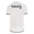 camisa-atlético-mineiro-galo-away-2-ii-24-25-off-white-branca-betano-torcedor-adidas-feminina-masculina-scarpa-hulk-libertadores-2.jpg