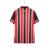 camisa-sao-paulo-24-25-new-balance-2-ii-II-away-torcedor-masculina-clube-da-fe-vermelha