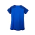 camisa-cruzeiro-home-1-primeira-i-adidas-feminina-azul-cabuloso-original-tailandesa-mulher-mulheres-menina-meninas-criança-masculina-promoção-desconto-frete-grátis-gabigol-gabi-gabi9-gabigol9-dudu-dudu7-9-7-gabriel-gabrielbarbosa-2.jpg