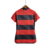 camisa-feminina-flamengo-23-24-adidas-vermelha-preta-vermelho-preto-1-home-i-I