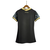 Camisa Brasil Edição Especial Nordeste 2022/23 Feminina Nike - Preta e Dourada na internet