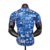 camisa-japao-japan-comemorativa-especial-anime-animes-dragon-ball-z-azul-masculina-adidas-jogador-naruto-uzumaki-sasuke-uchiha-kakashi-hatake-akira-toriyama-vegeta-freeza-gohan-kuririn-goku-animes-2.jpg