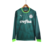 camisa-palmeiras-home-23-24-puma-torcedor-masculina-manga-longa-frio-inverno-verde-1-i-1.jpg