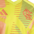 camisa-flamengo-goleiro-25-26-home-primeira-1-verde-laranja-rosa-neon-adidas-masculina-oficial-original-tailandesa-comprar-homens-presente-time-futebol-rossi-personalizada-site-4.jpg