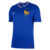 Camisa França I Home 24/25 Nike Torcedor Masculina - Azul