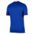 Camisa França I Home 24/25 Nike Torcedor Masculina - Azul - comprar online