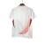 camisa-japão-seleção-japonesa-isagi-anime-geek-y-3-edição-site-loja-comprar-oficial-original-tailandesa-vermelha-branca-away-segunda-especial-anime-futebol-masculina-blusa-camiseta-personalizada-nome-roupa-2.jpg