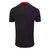 camisa-nova-internacional-inter-scinternacional-25-26-treino-adidas-masculina-lançamento-preta-vermelha-colorado-original-oficial-tailandesa-promoção-futebol-time-times-comprar-presente-homens-site-loja-2.jpg