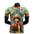 camisa-japão-seleção-japonesa-one-piece-luffy-25-26-adidas-masculina-comprar-anime-animes-geek-piratas-chapéu-de-palha-desenho-mangá-jogador-presente-comprar-personalizada-1.jpg