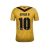 camisa-santos-3-iii-terceira-third-24-25-umbro-torcedor-masculina-2024-2025-peixe-peixão-amarela-preta-feminina-infantil-neymar-neymar10-neymarjr-vila-belmiro-original-oficial-tailandesa-promoção-futebol-futebolarte-brasileirão-campeonato-brasileiro-infan