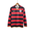 camisa-flamengo-manga-longa-inverno-frio-2008-2009-home-adriano-imperador-nike-torcedor-masculina-vermelho-vermelha-preta-preto-amarela-amarelo-1.jpg