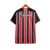 camisa-sao-paulo-23-24-2-away-ii-II-adidas-torcedor-masculina-vermelha