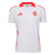 camisa-nova-inter-internacional-scinternacional-colorado-25-26-treino-adidas-branca-cinza-vremelha-torcedor-masculina-comprar-futebol-time-original-oficial-tailandesa-homens-loja-site-presente-1.jpg