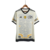 Camisa Atlético Mineiro 23/24 Adidas Edição Especial Masculina