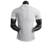 Camisa Corinthians 23/24 Nike Jogador Masculino - Branca - comprar online
