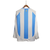 camisa-argentina-24-25-manga-longa-inverno-frio-adidas-torcedor-home-masculina-azul-branca-messi-lionel-copa-mundo-dourada-dourado-2.jpg