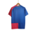 camisa-barcelona-retrô-08-09-messi-nike-home-masculina-final-roma-messi-2.jpg