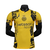 Camisa 3 Inter de Milão Third 24/25 Nike Jogador Masculina - Amarela - comprar online