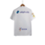 camisa-al-hilal-branca-azul-puma-torcedor-ii-away-2-neymar-ney-23-24-masculina