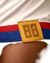 camisa-1-bahia-ecbahia-24-25-2024-branca-branco-torcedor-masculina-masculino-libertadores-everton-ribeiro-baiano-esportes-da-sorte-paixao-que-vibra-tricolor-original-tailandesa-i-brasileiro-brasileirao-feminina-3.jpg