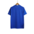 camisa-manchester-united-retrô-2007-2008-nike-cristiano-ronaldo-premier-league-azul-away-2-aig-torcedor-masculina-2.jpg