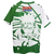 nova-camisa-real-betis-realbetis-naruto-narutoshippuden-verde-japão-tóquio-hummel-verde-edição-especial-futebol-camisa-camiseta-oficial-original-loja-site-comprar-masculina-feminina-unissex-promoção-personalizada-meninos-desenho-mangá-2.jpg