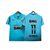 camisa-santos-retro-2011-2012-retrô-nike-torcedor-masculina-azul-2-away-neymar-naymar11-neymarjr-11-bmg-netshoes-oficial-original-tailandesa-feminina-infantil-kids-futebol-camisadetimes-times-camisadefutebol-compras-comprar-frete-grátis-promoção-desconto-