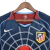 camisa-camiseta-blusa-atlético-de-madrid-retrô-torres-9-spider-man-2-spiderman2-homemaranha-homemaranha2-vermelha-azul-vermelho-peterparker-nike-presente-briquedo-homem-aranha-roupa-meninos-loja-marvel-vingadores-avengers-site-comprar-6.jpg