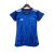 camisa-cruzeiro-home-1-primeira-i-adidas-feminina-azul-cabuloso-original-tailandesa-mulher-mulheres-menina-meninas-criança-masculina-promoção-desconto-frete-grátis-gabigol-gabi-gabi9-gabigol9-dudu-dudu7-9-7-gabriel-gabrielbarbosa-1.jpg